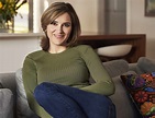 How Margaret Brennan of 'Face the Nation' Became the Star of Sunday Morning
