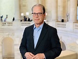 Senator Mike Braun calls for an end to tax breaks for abortion under ...