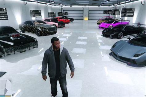 Realcars03 Dlc Car Pack As New Add On Gta5