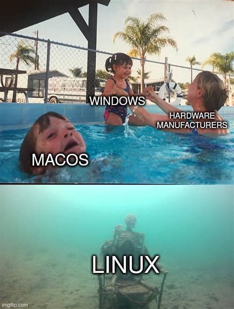 Inspired By The Recent Linus Tech Tips Video Gag