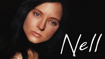 Nell (1994) - Backdrops — The Movie Database (TMDb)