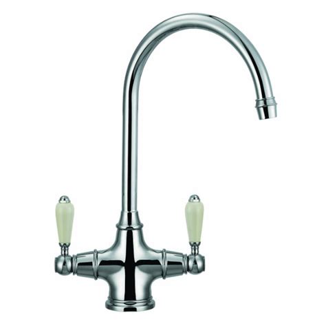 The ceramic filter incorporated in the triflow system is the highest performing filters available in the market today and is made by swiss manufacturer katadyn. Franke Venician Tap O Ring Kit | Bristan Tap Spare Parts ...