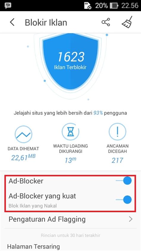 The uc browser that received massive recognition across the world is now dedicated to bring great browsing experience to universal windows platforms. Cara menghilangkan iklan pada aplikasi UC Browser di Hp ...