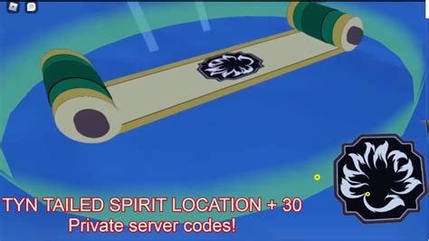 Learn every shindo life spawn time with our list of each region. Shindo Life Susanoo Eye Id | StrucidCodes.org