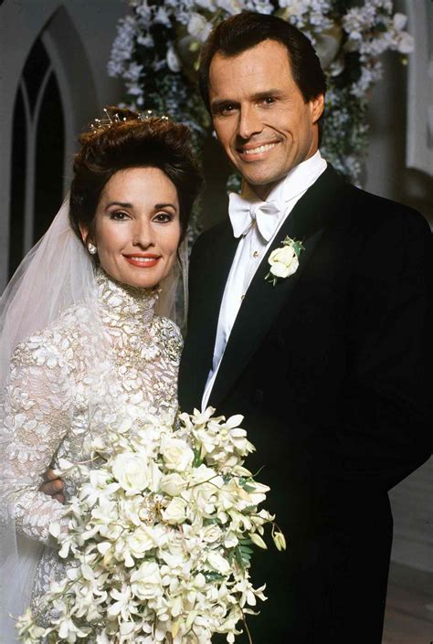 Dynasty And All My Children Actor Michael Nader Dead At 76