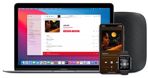 Manual Del Usuario De Apple Music Para Mac Soporte Técnico De Apple