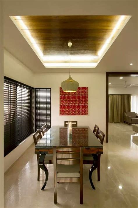 Simple ceiling design have a graphic from the. Simple n elite | Ceiling design living room, House ceiling ...