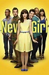 New Girl (série) : Saisons, Episodes, Acteurs, Actualités