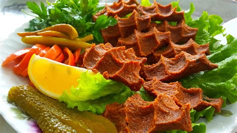 Food News 5 World Famous Turkish Cuisines That Are Simply Lip