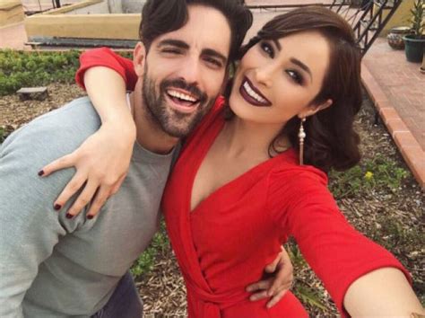 1,867,178 likes · 2,184 talking about this. Cynthia Rodríguez niega pelea por su amor - Diario Basta!
