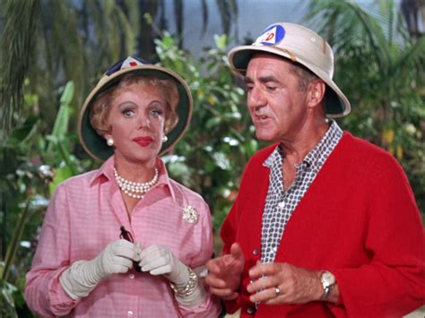 Gilligans Island Season 2 Image Fancaps