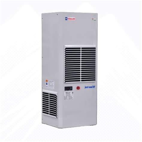 Watt Panel Air Conditioner At Best Price In Rajkot Himalaya