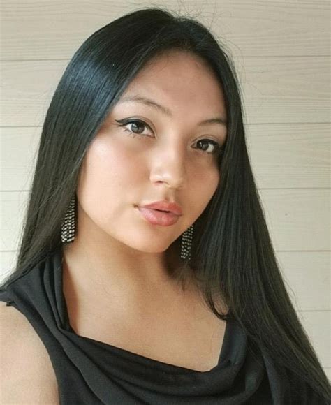 Five Indigenous Women Rock Business With Beauty Canada S National Observer News And Analysis