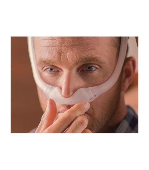 Nasal Mask Dreamwear Philips Respironics
