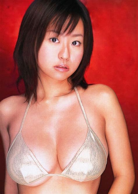 Zztits Hitomi Kitamura Naked Woman Nude Gallery