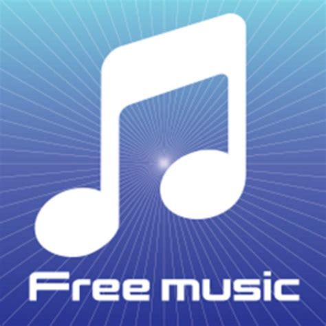 Para poder baixar musica, você precisa instalar o assistente savefrom.net instalar. MP3 Music Tubidy Download APK Baixar - Grátis Música e áudio Aplicativo para Android | APKPure.com