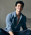 Shawn Mendes age, hometown, biography | Last.fm