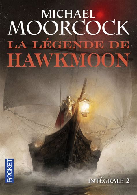 La Légende De Hawkmoon Intégrale 2 Michael Moorcock Fiche Livre