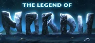 The Legend of Mor'du | Pixar Wiki | FANDOM powered by Wikia