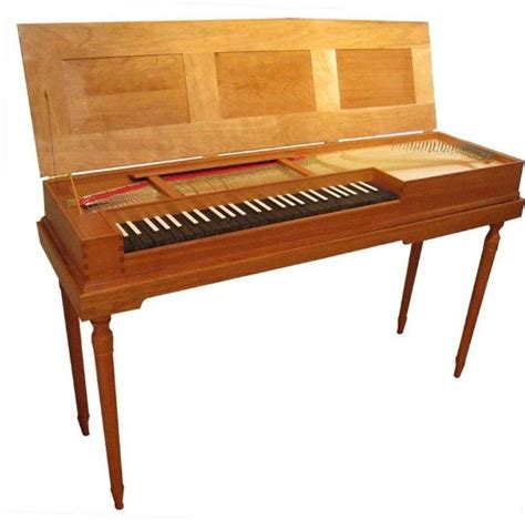 First Piano Ever Made Piano Piano Music Music