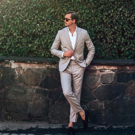 What To Wear To A Wedding For Men 35 Outfit Ideas In 2023