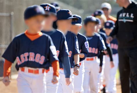 Best Travel Baseball Teams In Southern California Baseball Wall