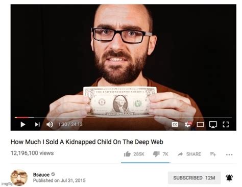 Image Tagged In Dark Humor Vsauce Memes Funny Imgflip