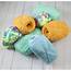 Herrschners® Famous Maker Baby Yarn Assortment Pack  Walmartcom