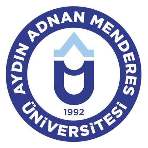 Aydin.edu.tr> istanbul> turkey> turkish universities> turkiye> universities in turkey> university. Aydın Adnan Menderes Üniversitesi