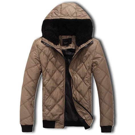 Mens Padded Trendy Jackets Stylish Jackets Online Jackets