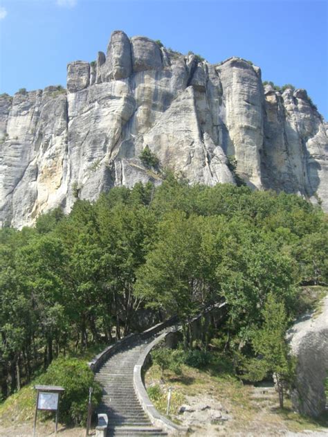 Viale dante alighieri, 14, 29100 piacenza. I Castelli del Ducato di Parma e Piacenza