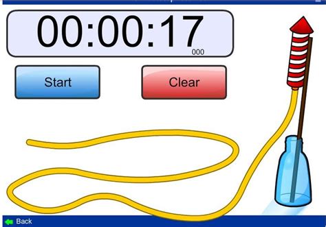 Classroom Timers Timers For Whiteboard Classroom Timer Resource