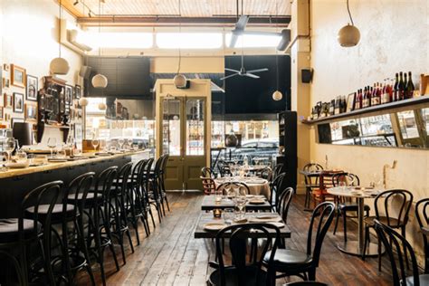29 Best Italian Restaurants In Melbourne Man Of Many