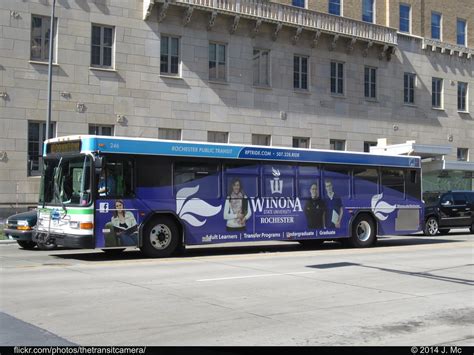 We did not find results for: Rochester Public Transit 246 | Operated by: First Transit ...