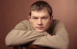 Poze Aleksey Fateev - Actor - Poza 6 din 6 - CineMagia.ro