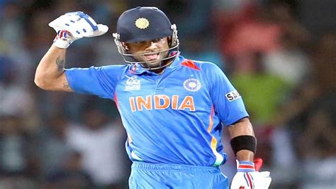 t20 world cup kohli shines as india bounce back with big win over arch rivals pakistan india