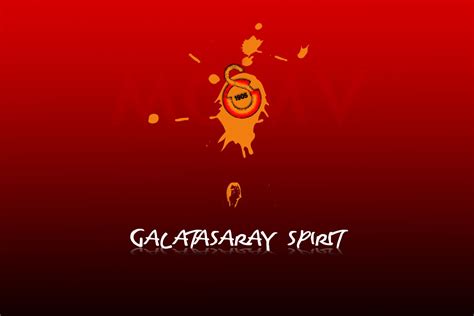 15 temmuz demokrasi ve milli birlik günü fotoğraf sergisi düzenlendi. En Güzel Galatasaray Resimleri 2013 Fotoğrafları Wallpaper ...