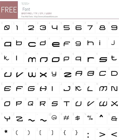 Nosha 100april 24 2021fontcreator 13002683 32 Bit Fonts Free