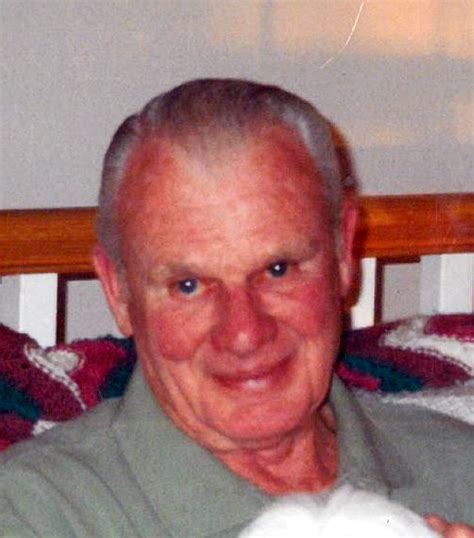 David Duncan Obituary Victoria Bc