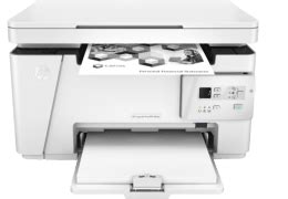 Download latest drivers for hp laserjet 4100 on windows. HP LaserJet Pro MFP M25a driver free download Windows & Mac