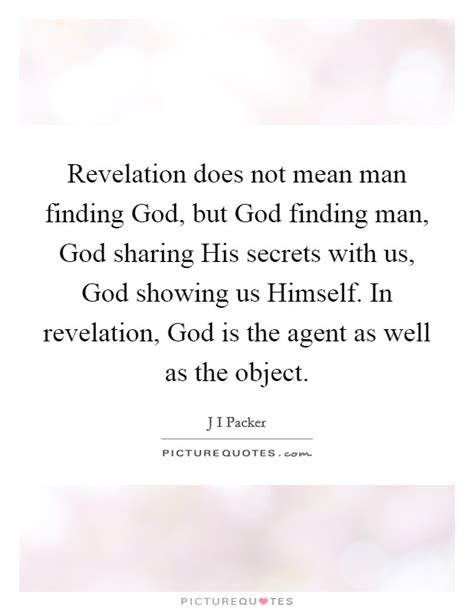 Finding God Quotes And Sayings Finding God Picture Quotes