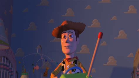 Toy Story Disney Image 25167778 Fanpop