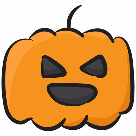 Carved pumpkin, halloween pumpkin, pumpkin design, pumpkin ...