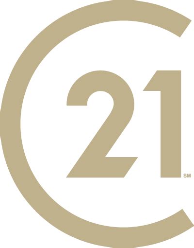 Century 21 Jack Ruddy Real Estate