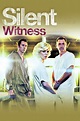 Silent Witness (1996)