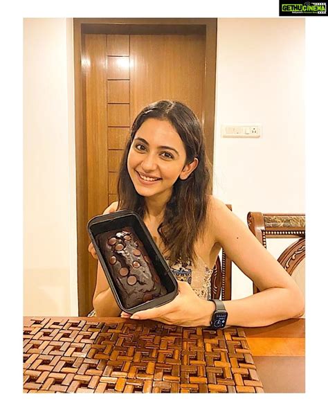Actress Rakul Preet Singh Instagram Photos And Posts May 2020 Gethu Cinema