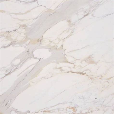 Calacatta Oro Slabs Marble Trend Marble Granite Tiles Toronto