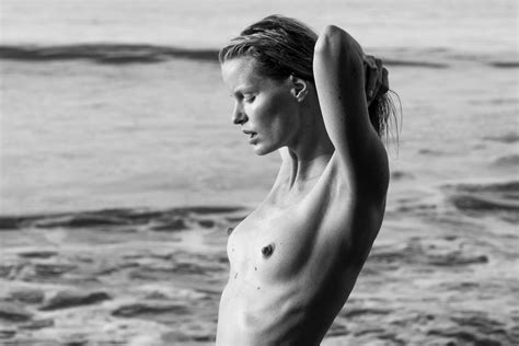 Caroline Winberg Nude And Sexy 66 Photos Thefappening