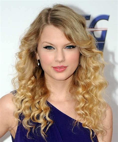 Did Taylor Swift Get Plastic Surgery Before And After Photos