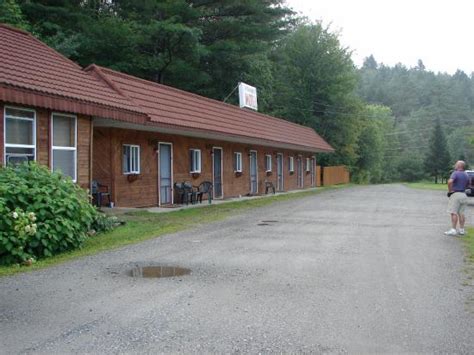 See 57 traveler reviews, 52 candid photos, and great deals for pine crest motel and cabins, ranked #1 of 1 hotel in barton and rated 4 of 5 at tripadvisor. Pine Crest Motel and Cabins - UPDATED 2017 Reviews (Barton ...